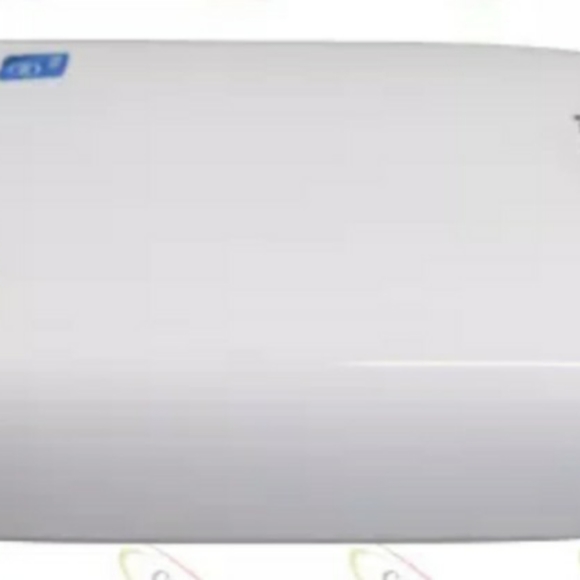 Samsung Chromebox XE300M22 Celeron B840 1.9GHz 4GB RAM 16GB SSD (B-G) - Picture 3 of 7